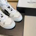 Valentino Shoes for men and women Valentino Sneakers #999918995