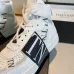 Valentino Shoes for men and women Valentino Sneakers #999918995