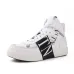 Valentino Shoes for men and women Valentino Sneakers #999918995