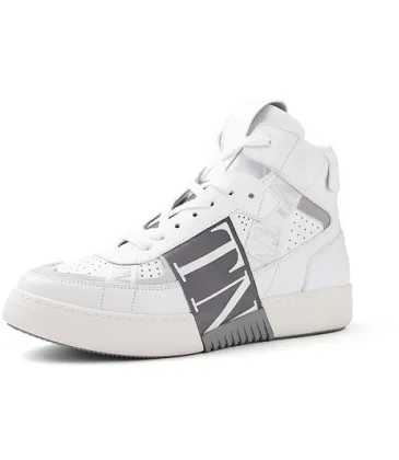 Valentino Shoes for men and women Valentino Sneakers #999918997