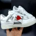 Valentino Shoes for men and women Valentino Sneakers #999919004