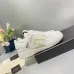 Valentino Shoes for men and women Valentino Sneakers #999919005