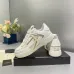 Valentino Shoes for men and women Valentino Sneakers #999919005