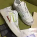 Valentino Shoes for men and women Valentino Sneakers #999919010