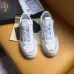 Valentino Shoes for men and women Valentino Sneakers #999919013