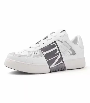 Valentino Shoes for men and women Valentino Sneakers #999919014