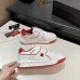 Valentino Shoes for men and women Valentino Sneakers #999919015