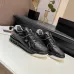 Valentino Shoes for men and women Valentino Sneakers #999919018