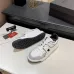 Valentino Shoes for men and women Valentino Sneakers #999919019