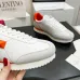 Valentino Shoes for men and women Valentino Sneakers #999932038