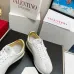 Valentino Shoes for men and women Valentino Sneakers #999932039