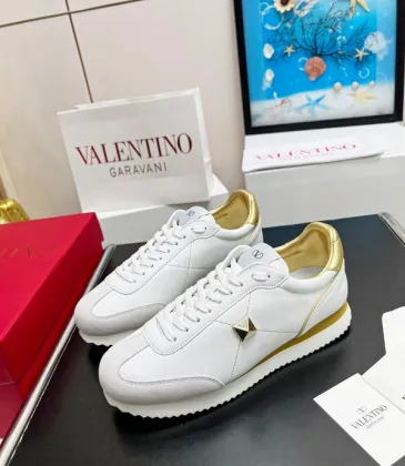 Valentino Shoes for men and women Valentino Sneakers #999932039