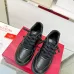 Valentino Shoes for men and women Valentino Sneakers #999932800