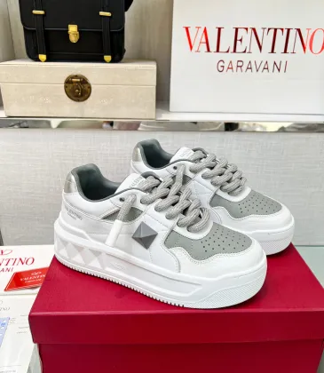 Valentino Shoes for men and women Valentino Sneakers #999932801