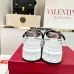 Valentino Shoes for men and women Valentino Sneakers #999932802