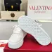 Valentino Shoes for men and women Valentino Sneakers #999932803