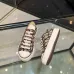 Valentino Shoes for men and women Valentino Sneakers #999934575