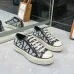 Valentino Shoes for men and women Valentino Sneakers #999934576