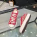 Valentino Shoes for men and women Valentino Sneakers #999934577