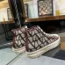 Valentino Shoes for men and women Valentino Sneakers #999934579