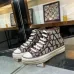 Valentino Shoes for men and women Valentino Sneakers #999934579