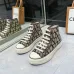 Valentino Shoes for men and women Valentino Sneakers #999934579