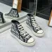 Valentino Shoes for men and women Valentino Sneakers #999934581