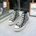 Valentino Shoes for men and women Valentino Sneakers #999934581