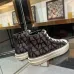 Valentino Shoes for men and women Valentino Sneakers #999934582