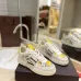 Valentino Unisex Shoes Valentino Sneakers #A30858