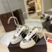 Valentino Unisex Shoes Valentino Sneakers #A30859