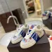 Valentino Unisex Shoes Valentino Sneakers #A30860