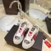 Valentino Unisex Shoes Valentino Sneakers #A30862