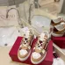 Valentino Unisex Shoes Valentino Sneakers #A30864