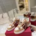 Valentino Unisex Shoes Valentino Sneakers #A30864