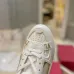 Valentino Unisex Shoes Valentino Sneakers #A30865