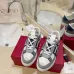 Valentino Unisex Shoes Valentino Sneakers #A30866