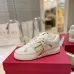 Valentino Unisex Shoes Valentino Sneakers #A30871