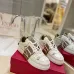 Valentino Unisex Shoes Valentino Sneakers #A30874