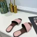 New summer design flat sandals Valentino Good quality slippers #999935410