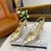 Valentino Shoes for VALENTINO High-heeled shoes for women 8.5cm #999925713