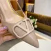 Valentino Shoes for VALENTINO High-heeled shoes for women 8.5cm #999925714