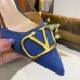 Valentino Shoes for VALENTINO High-heeled shoes for women 8.5cm #999925718