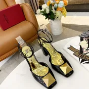 Valentino Shoes for VALENTINO High-heeled shoes for women #999920987