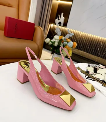 Valentino Shoes for VALENTINO High-heeled shoes for women #999920992