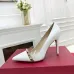 Valentino Shoes for VALENTINO High-heeled shoes for women #A43131