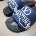 Valentino Shoes for VALENTINO Slippers for men #999936936