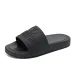 Valentino Shoes for VALENTINO Slippers for men #999936938