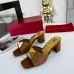 Valentino Shoes for VALENTINO Slippers for women #999922776