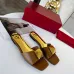 Valentino Shoes for VALENTINO Slippers for women #999922784